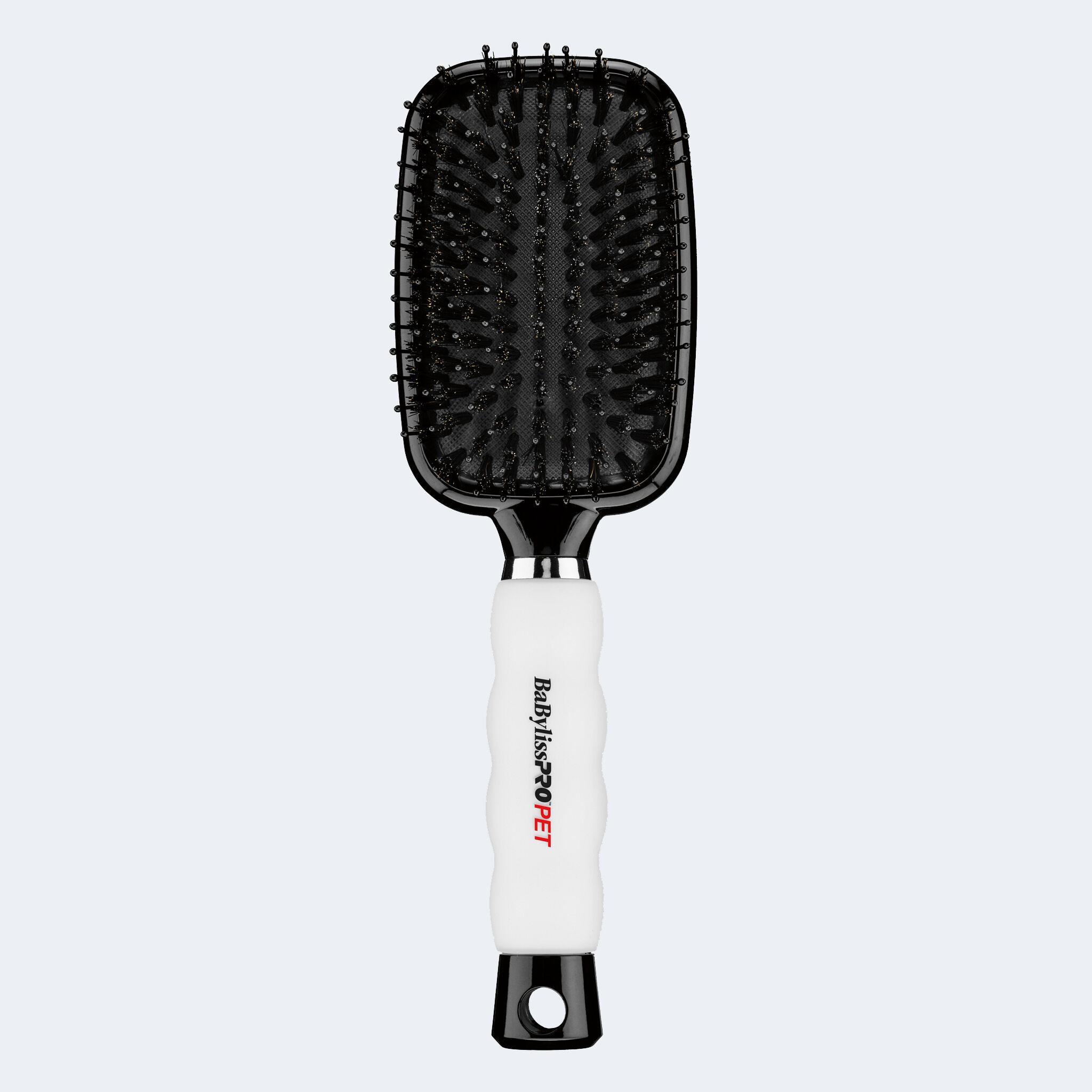 Paddle brush for dogs cheap
